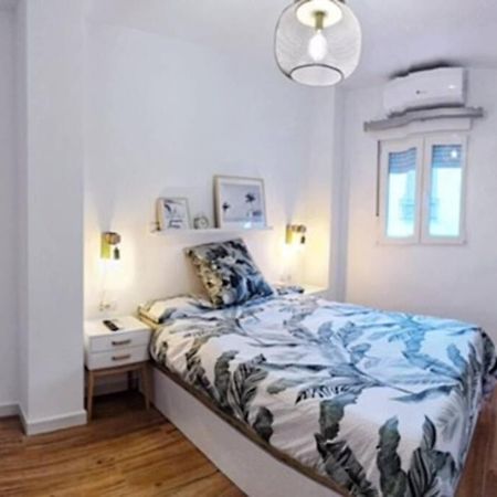 Preciosa Casita Armilla Apartamento Exterior foto